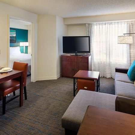 Residence Inn Salt Lake City Cottonwood Cottonwood Heights Εξωτερικό φωτογραφία