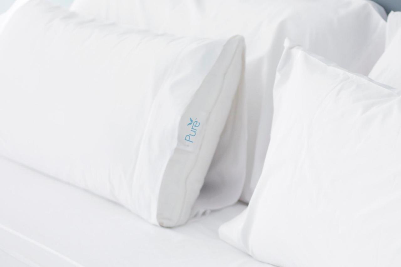 Residence Inn Salt Lake City Cottonwood Cottonwood Heights Εξωτερικό φωτογραφία