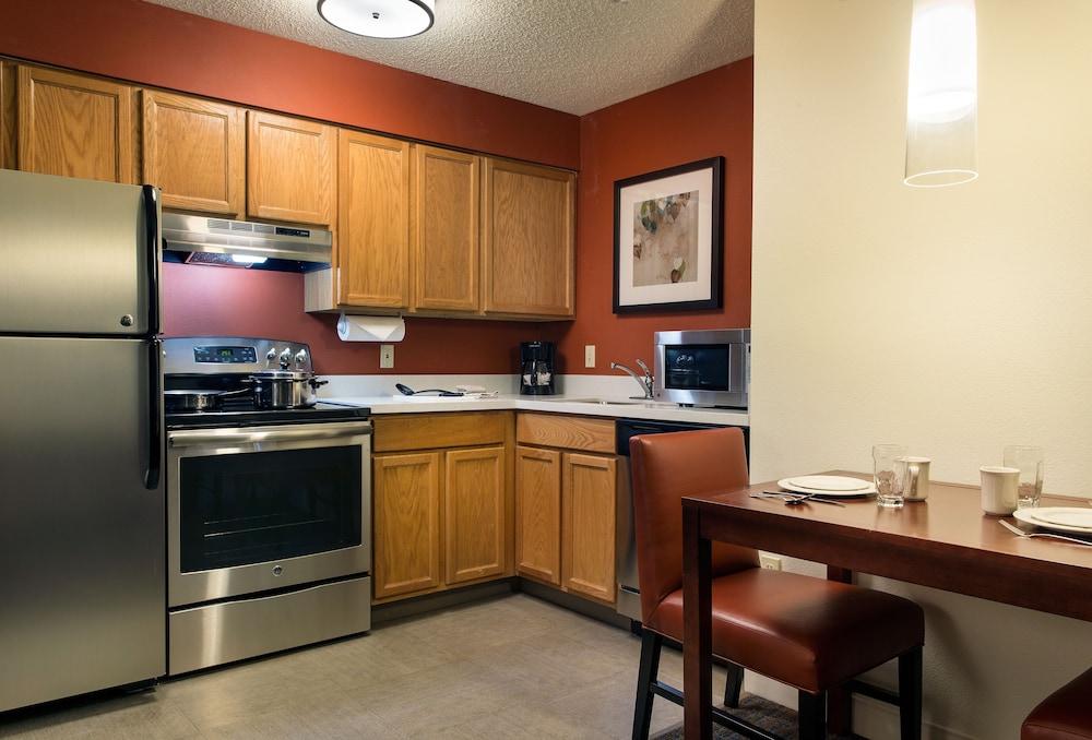 Residence Inn Salt Lake City Cottonwood Cottonwood Heights Εξωτερικό φωτογραφία