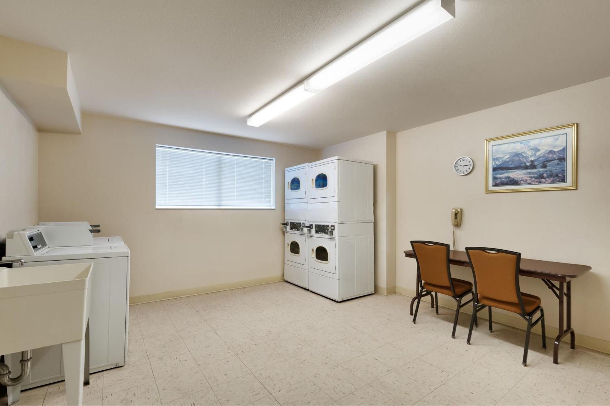 Residence Inn Salt Lake City Cottonwood Cottonwood Heights Εξωτερικό φωτογραφία
