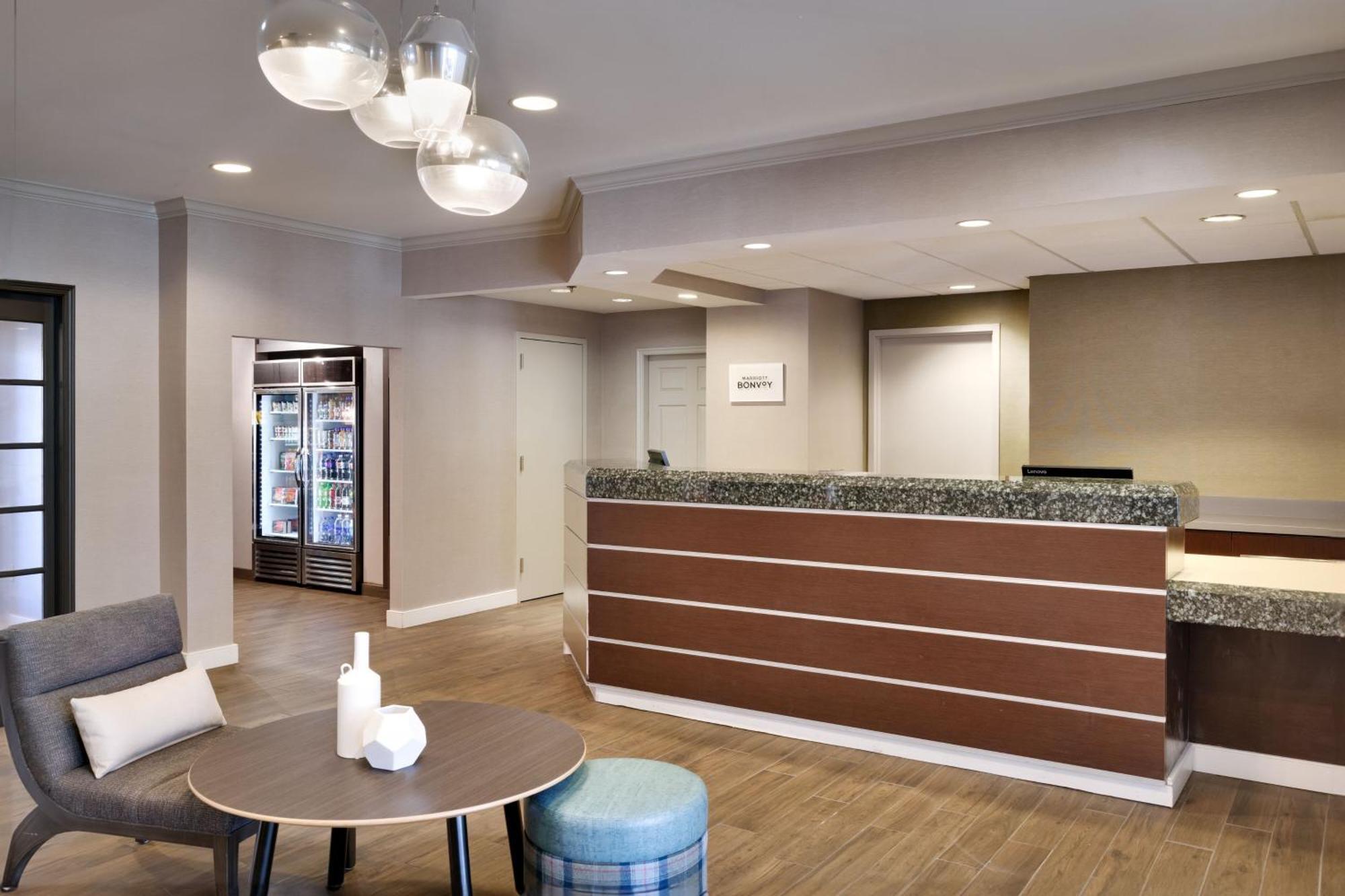 Residence Inn Salt Lake City Cottonwood Cottonwood Heights Εξωτερικό φωτογραφία