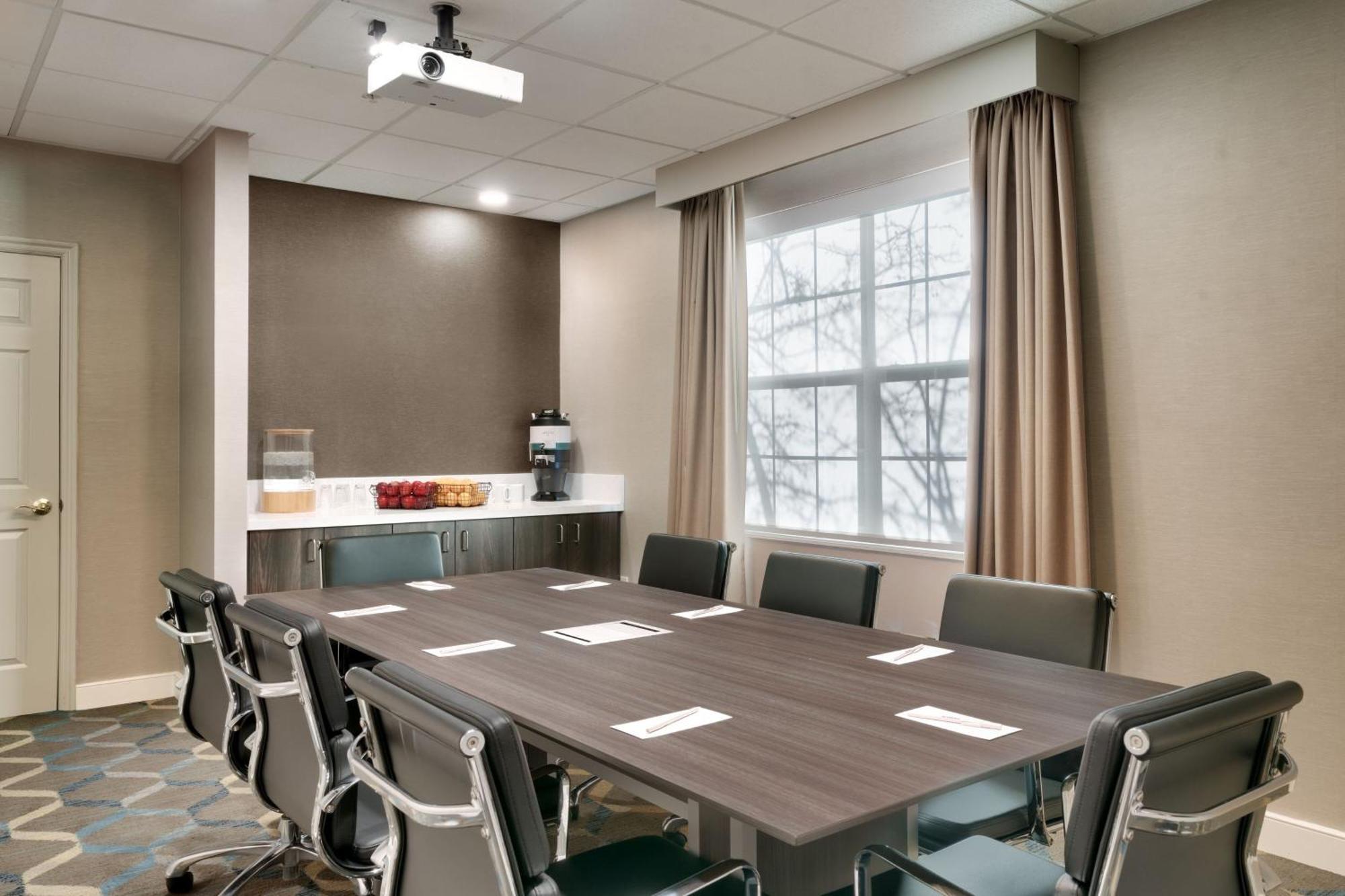 Residence Inn Salt Lake City Cottonwood Cottonwood Heights Εξωτερικό φωτογραφία