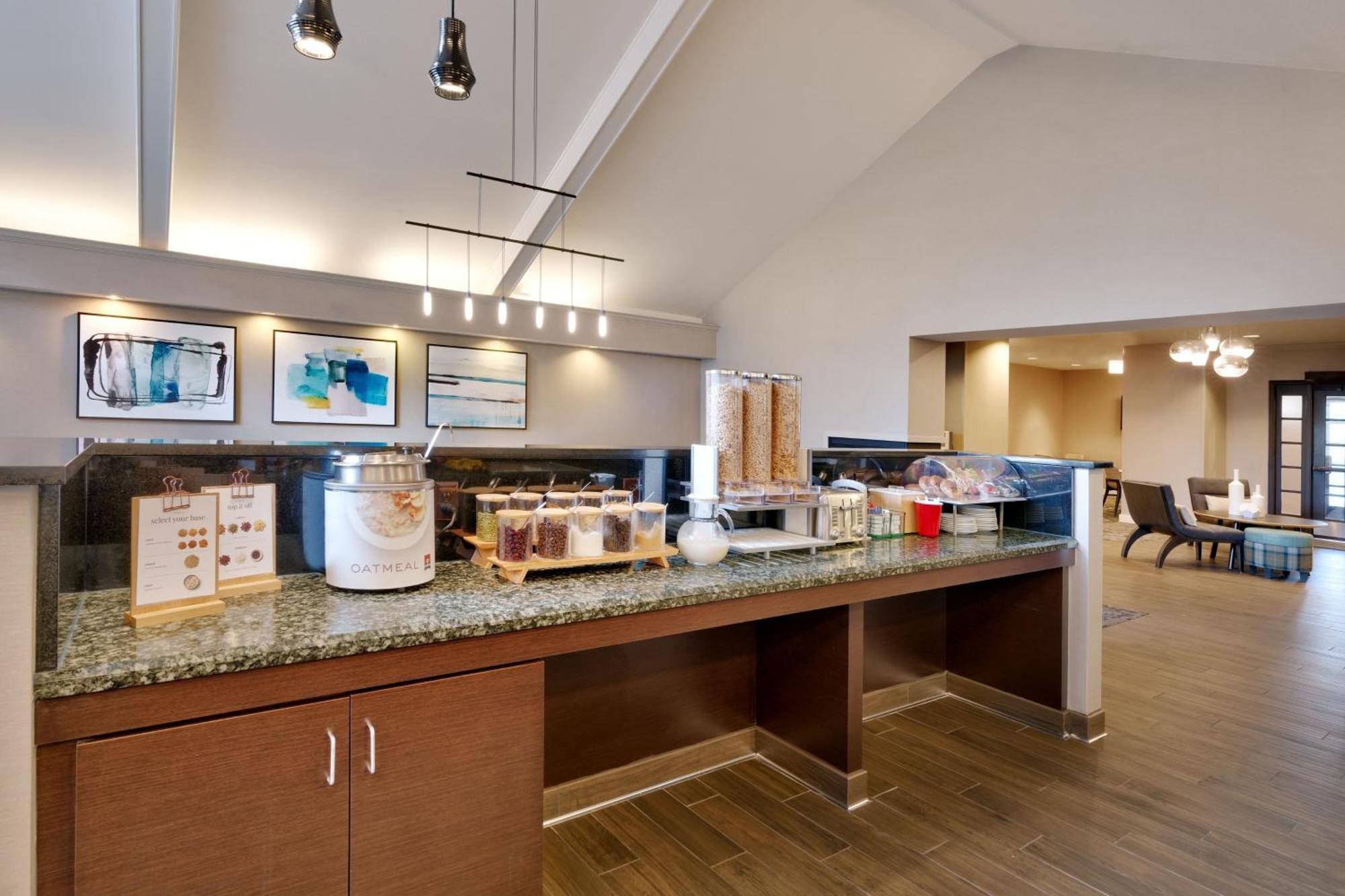 Residence Inn Salt Lake City Cottonwood Cottonwood Heights Εξωτερικό φωτογραφία
