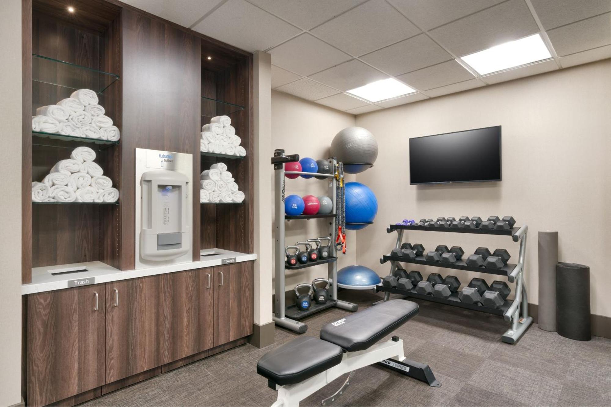 Residence Inn Salt Lake City Cottonwood Cottonwood Heights Εξωτερικό φωτογραφία