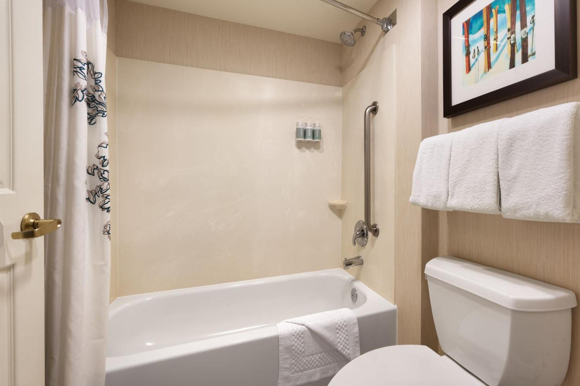 Residence Inn Salt Lake City Cottonwood Cottonwood Heights Εξωτερικό φωτογραφία