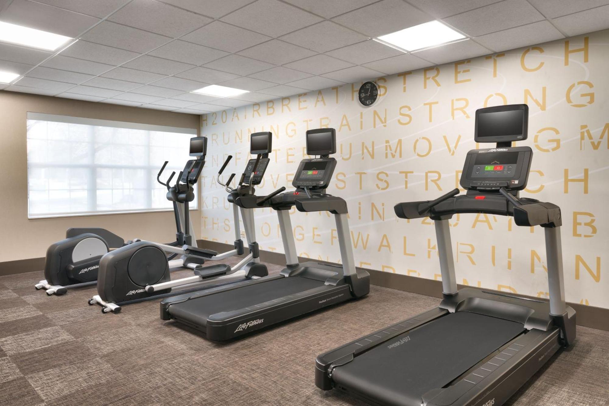 Residence Inn Salt Lake City Cottonwood Cottonwood Heights Εξωτερικό φωτογραφία