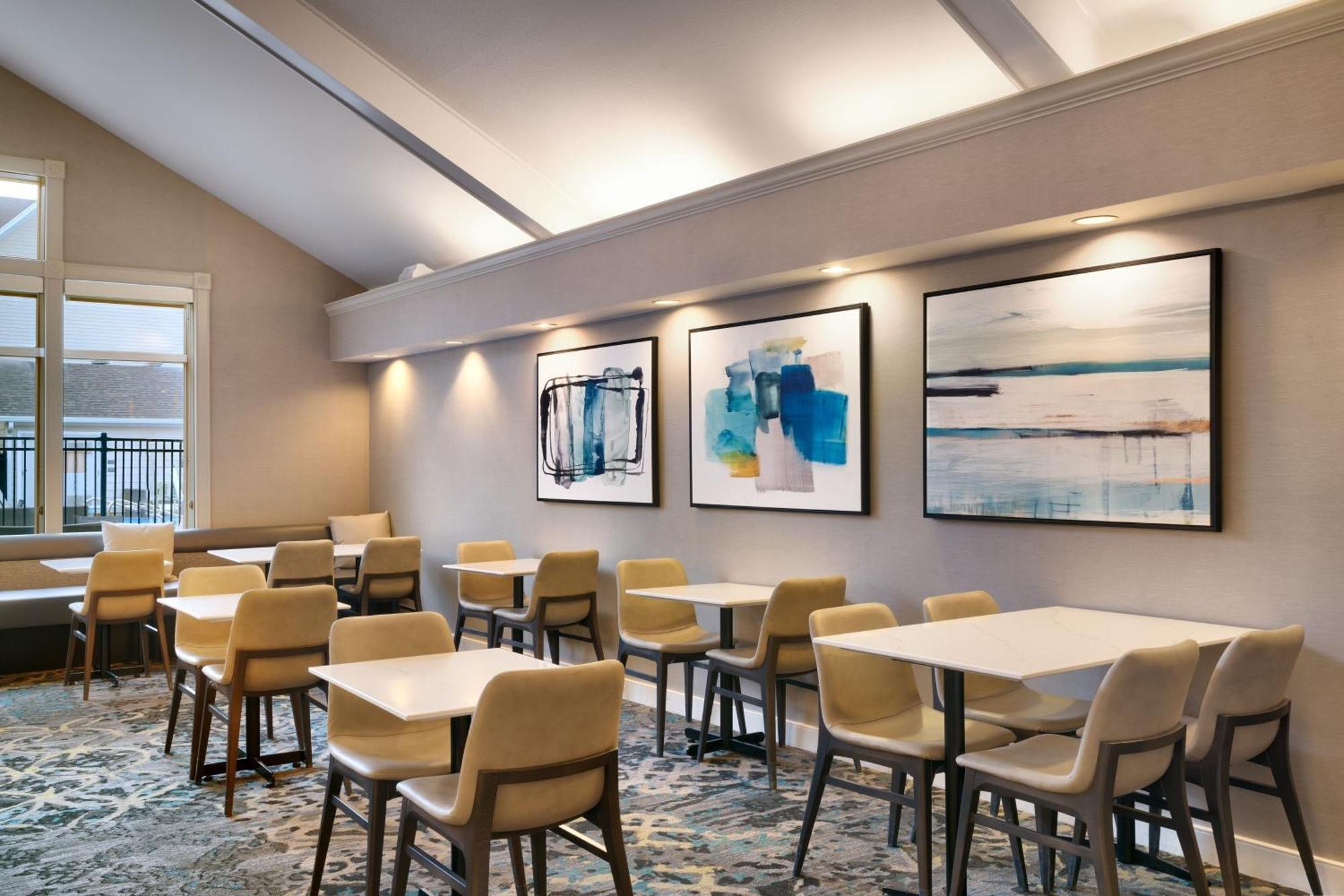 Residence Inn Salt Lake City Cottonwood Cottonwood Heights Εξωτερικό φωτογραφία