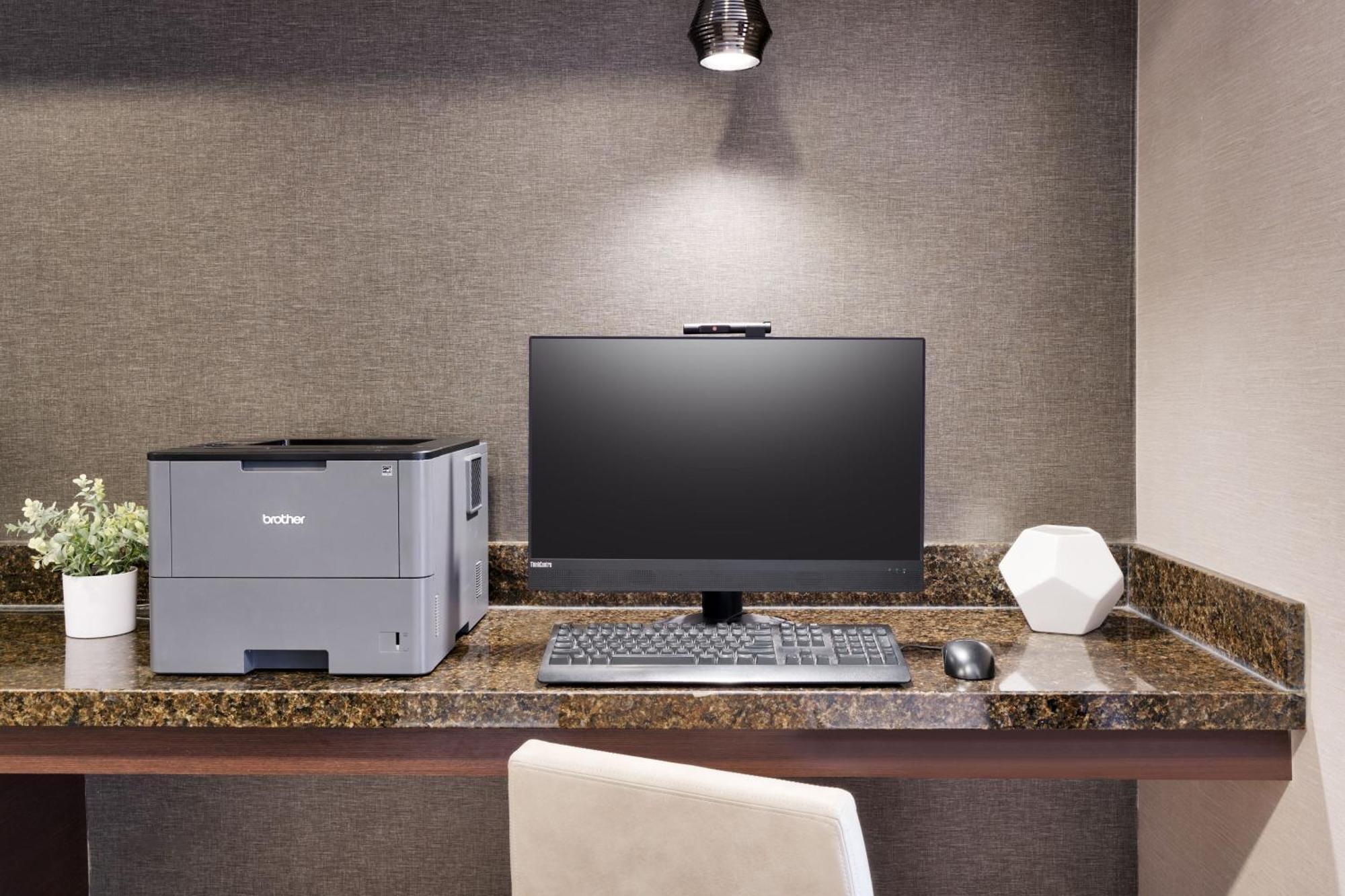 Residence Inn Salt Lake City Cottonwood Cottonwood Heights Εξωτερικό φωτογραφία