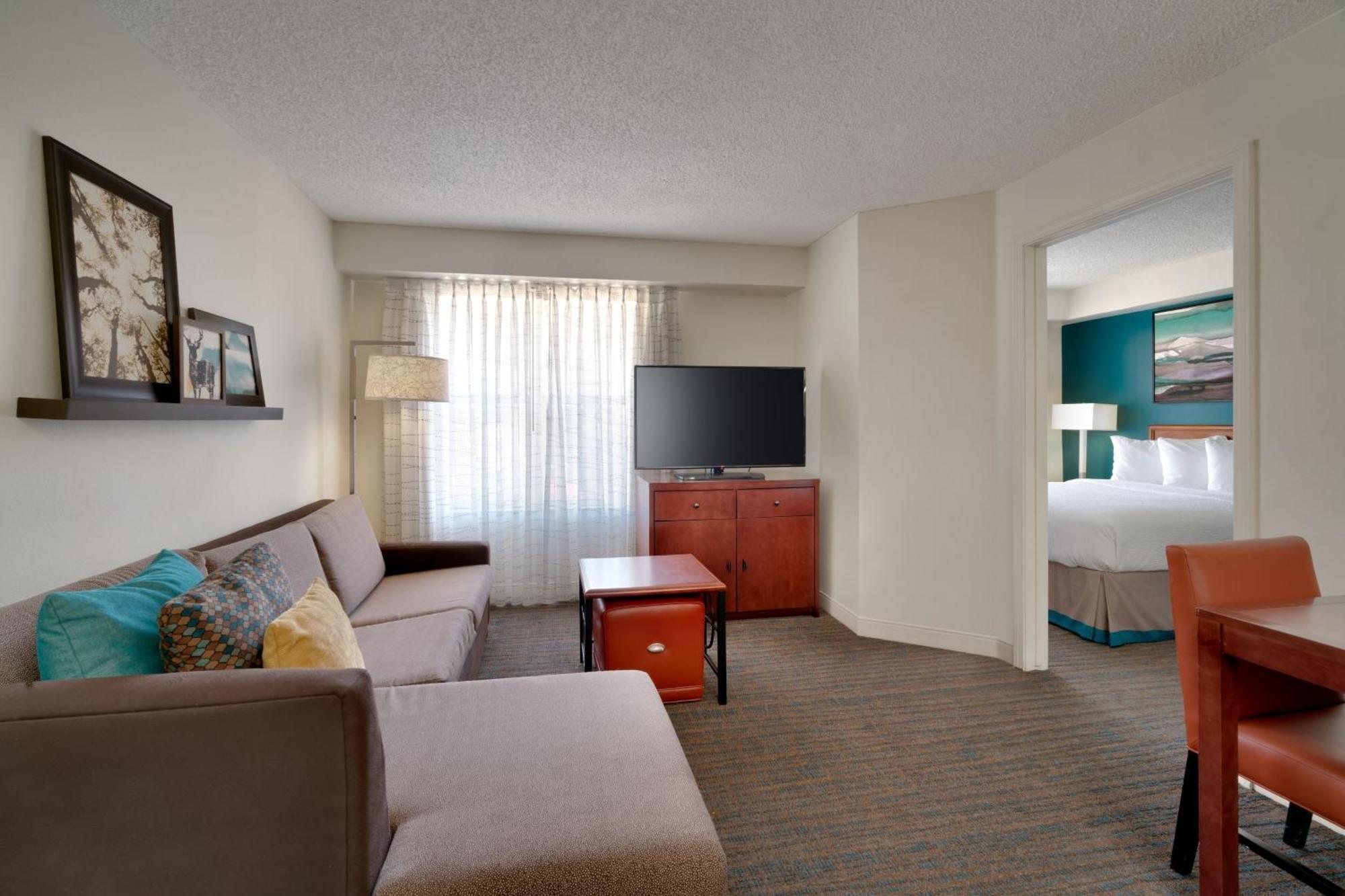 Residence Inn Salt Lake City Cottonwood Cottonwood Heights Εξωτερικό φωτογραφία