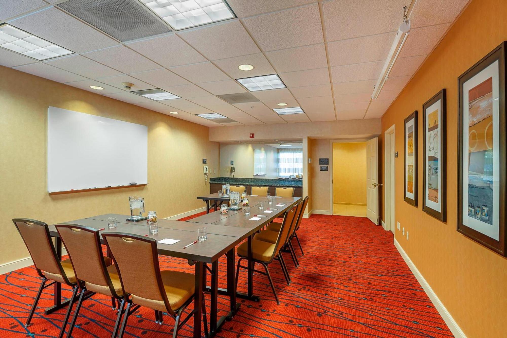 Residence Inn Salt Lake City Cottonwood Cottonwood Heights Εξωτερικό φωτογραφία