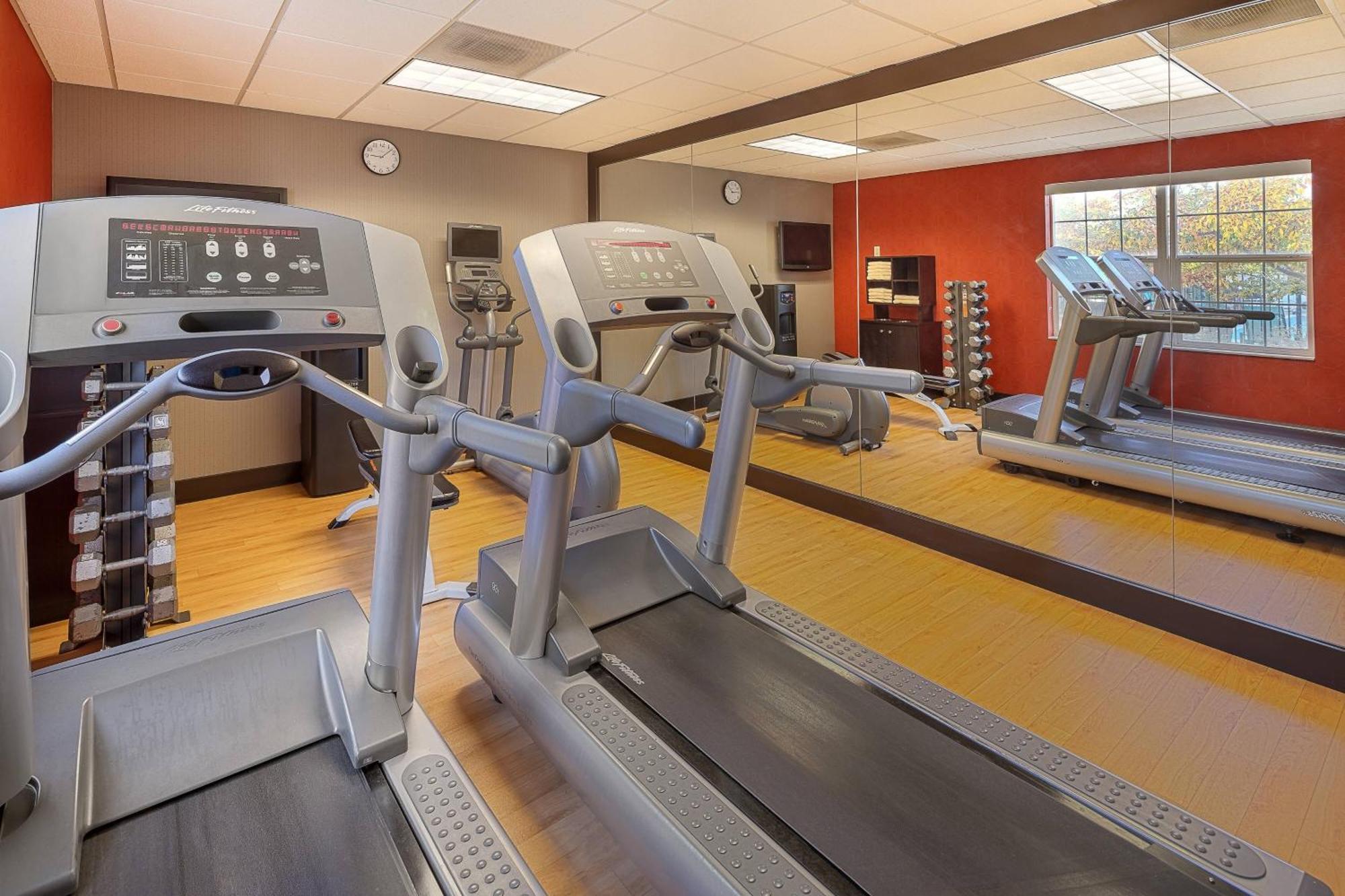 Residence Inn Salt Lake City Cottonwood Cottonwood Heights Εξωτερικό φωτογραφία
