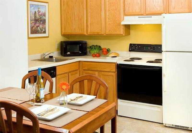Residence Inn Salt Lake City Cottonwood Cottonwood Heights Εξωτερικό φωτογραφία