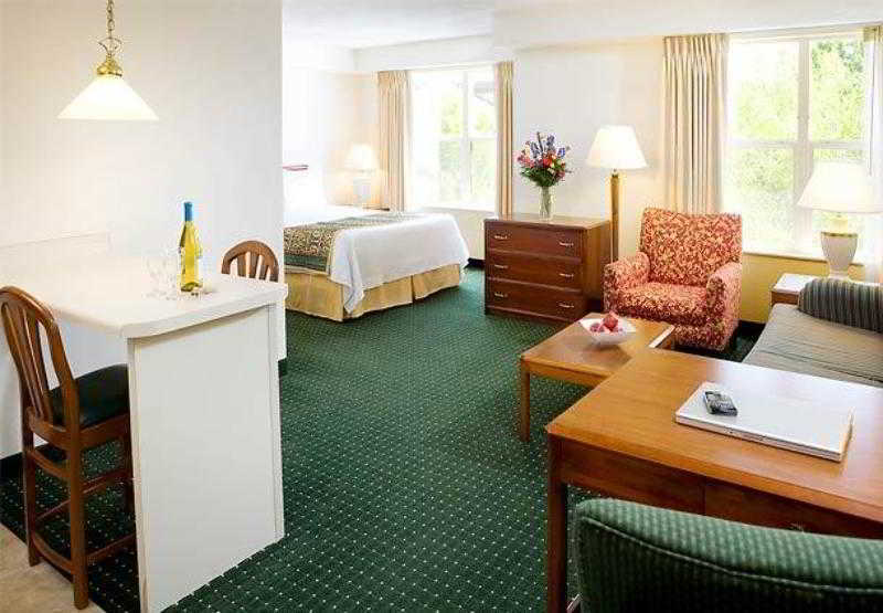 Residence Inn Salt Lake City Cottonwood Cottonwood Heights Εξωτερικό φωτογραφία