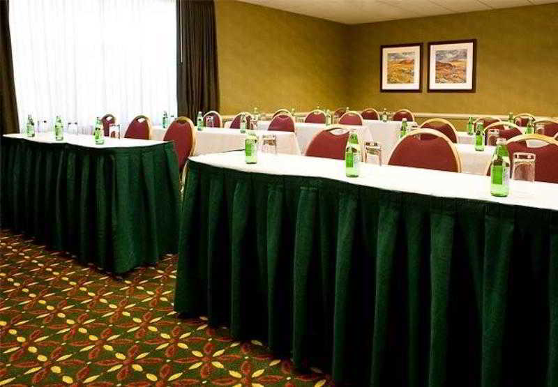 Residence Inn Salt Lake City Cottonwood Cottonwood Heights Εξωτερικό φωτογραφία